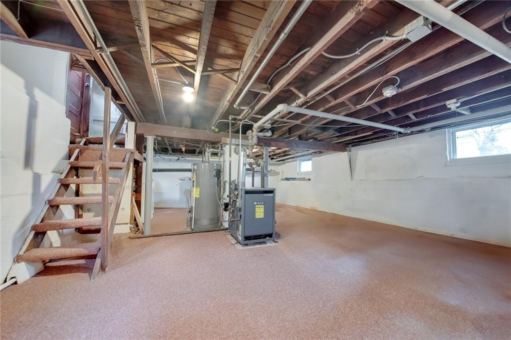 447 Greeley Avenue, Staten  Island, New York, 10306 image 18