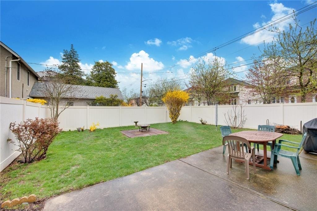 447 Greeley Avenue, Staten  Island, New York, 10306 image 19