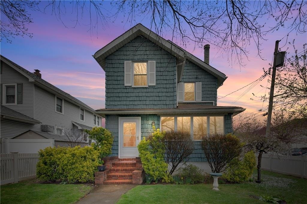 447 Greeley Avenue, Staten  Island, New York, 10306 image 20