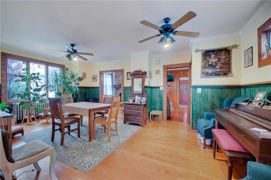 447 Greeley Avenue Image 4