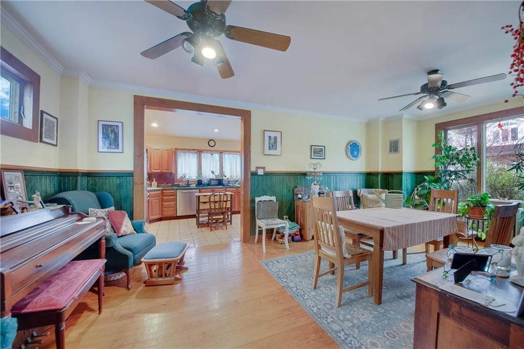 447 Greeley Avenue Image 5