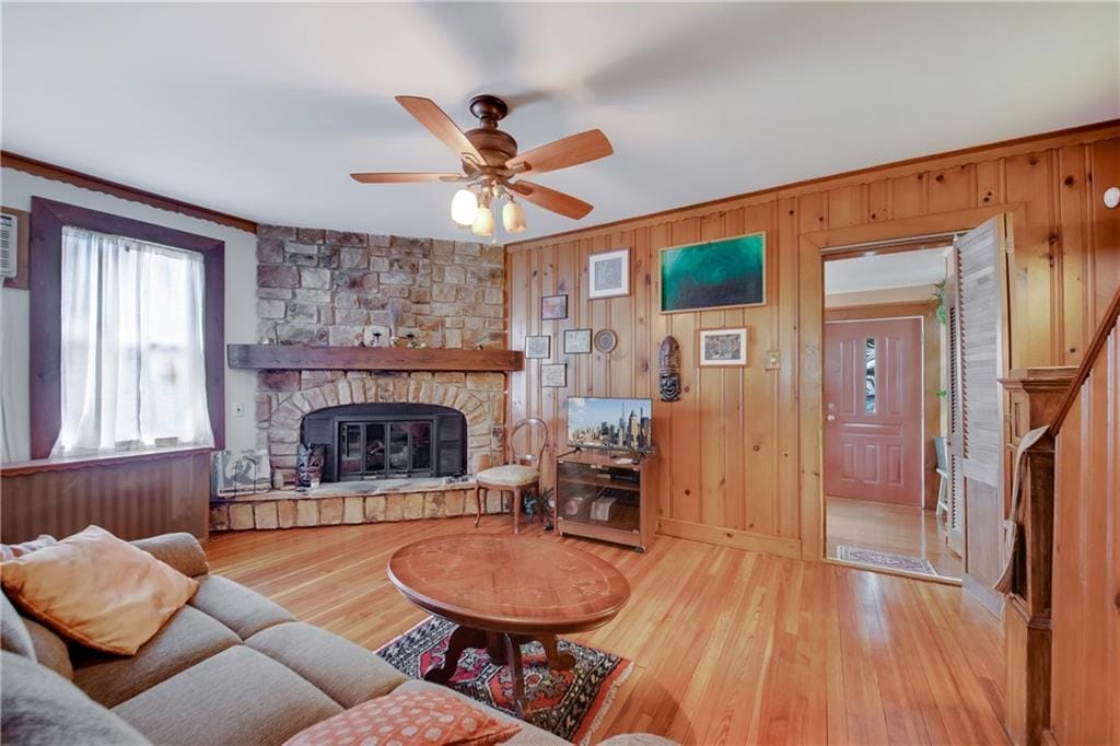 447 Greeley Avenue, Staten  Island, New York, 10306 image 6