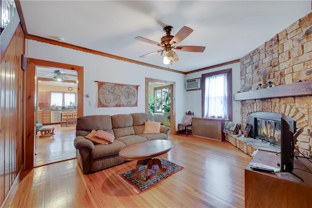 447 Greeley Avenue, Staten  Island, New York, 10306 image 9