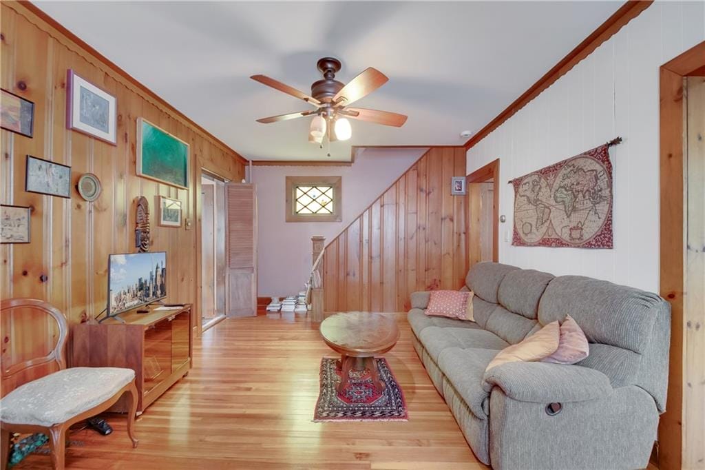 447 Greeley Avenue, Staten  Island, New York, 10306 image 10