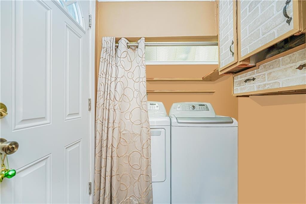 57 Aster Court, Brooklyn, New York, 11229 image 11