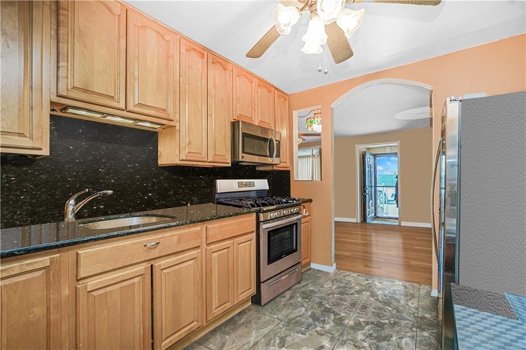 57 Aster Court, Brooklyn, New York, 11229 image 12