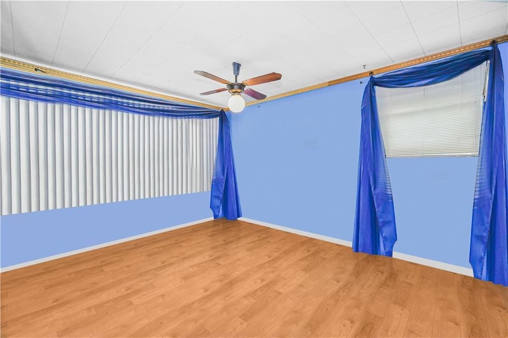 57 Aster Court, Brooklyn, New York, 11229 image 13