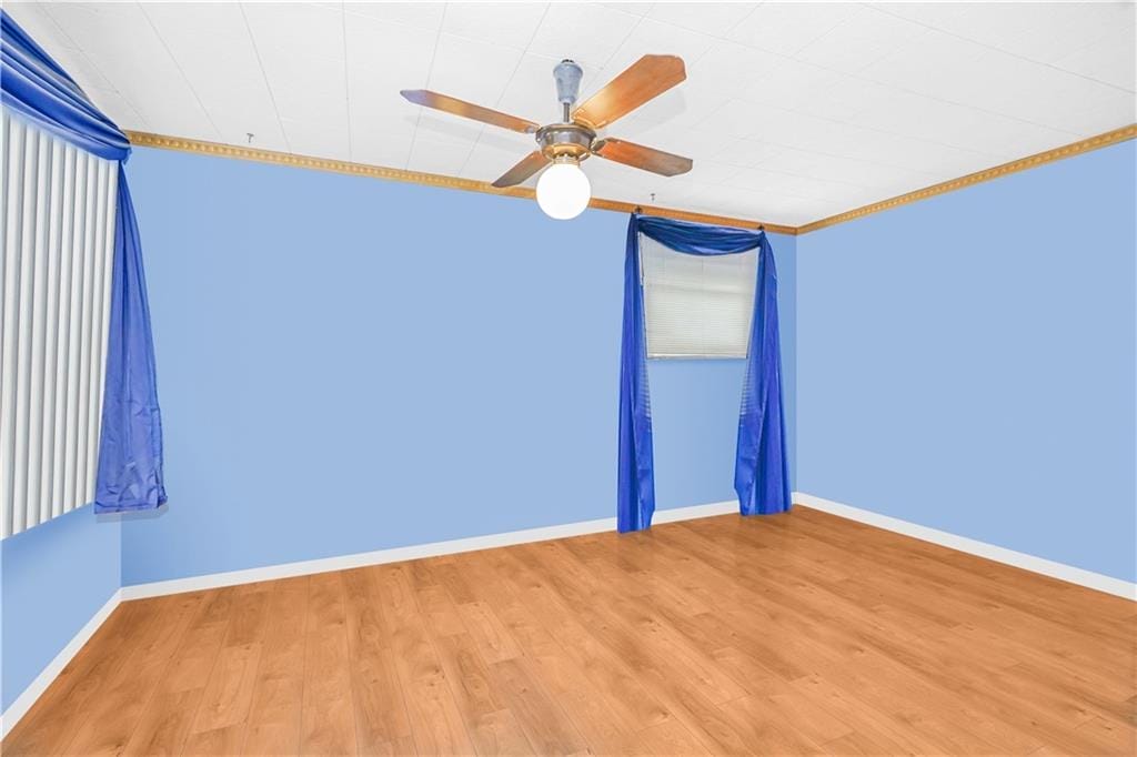 57 Aster Court, Brooklyn, New York, 11229 image 14