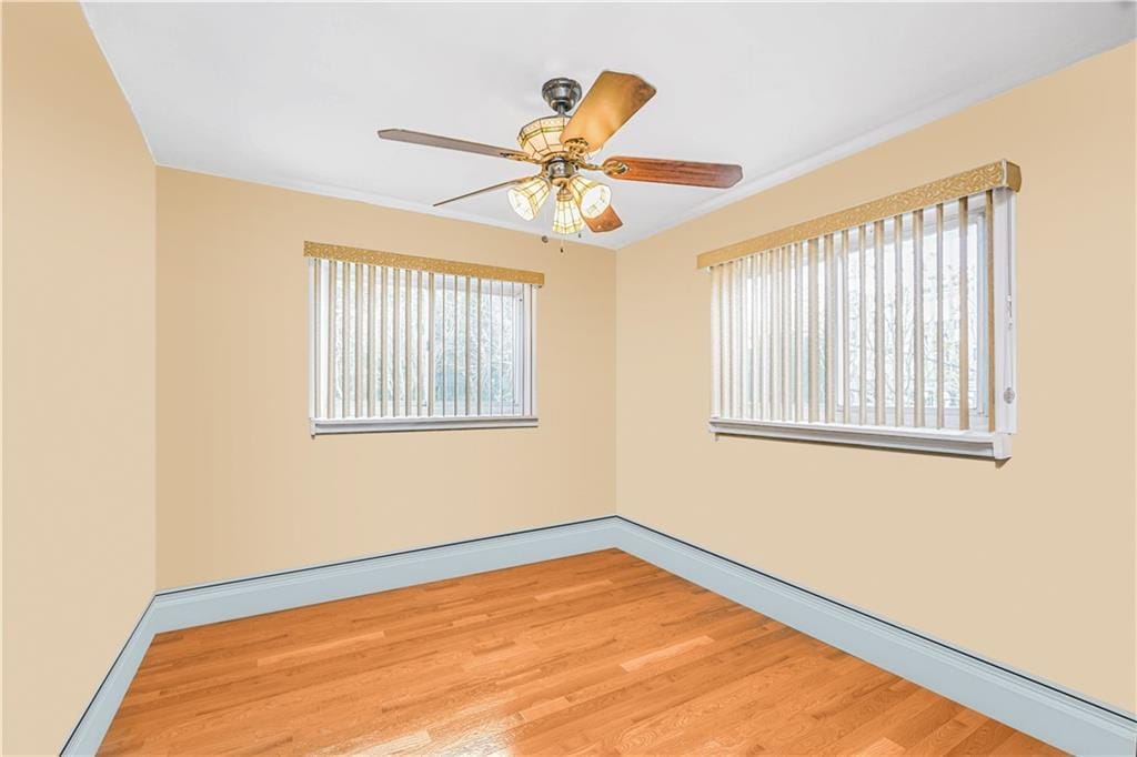 57 Aster Court, Brooklyn, New York, 11229 image 15