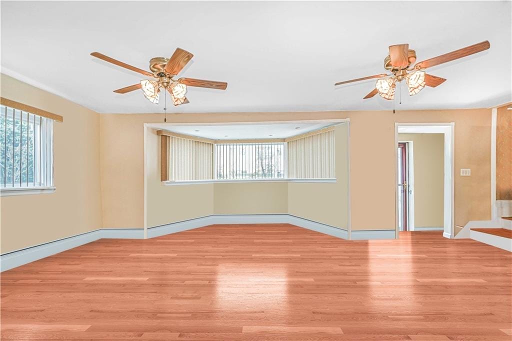 57 Aster Court, Brooklyn, New York, 11229 image 17