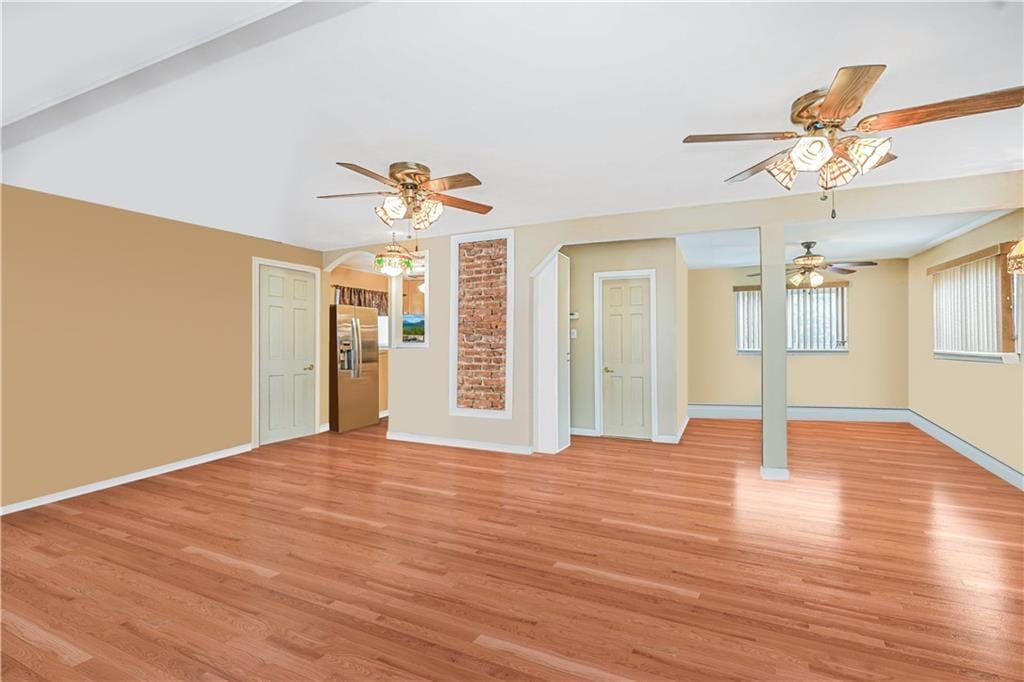 57 Aster Court, Brooklyn, New York, 11229 image 18