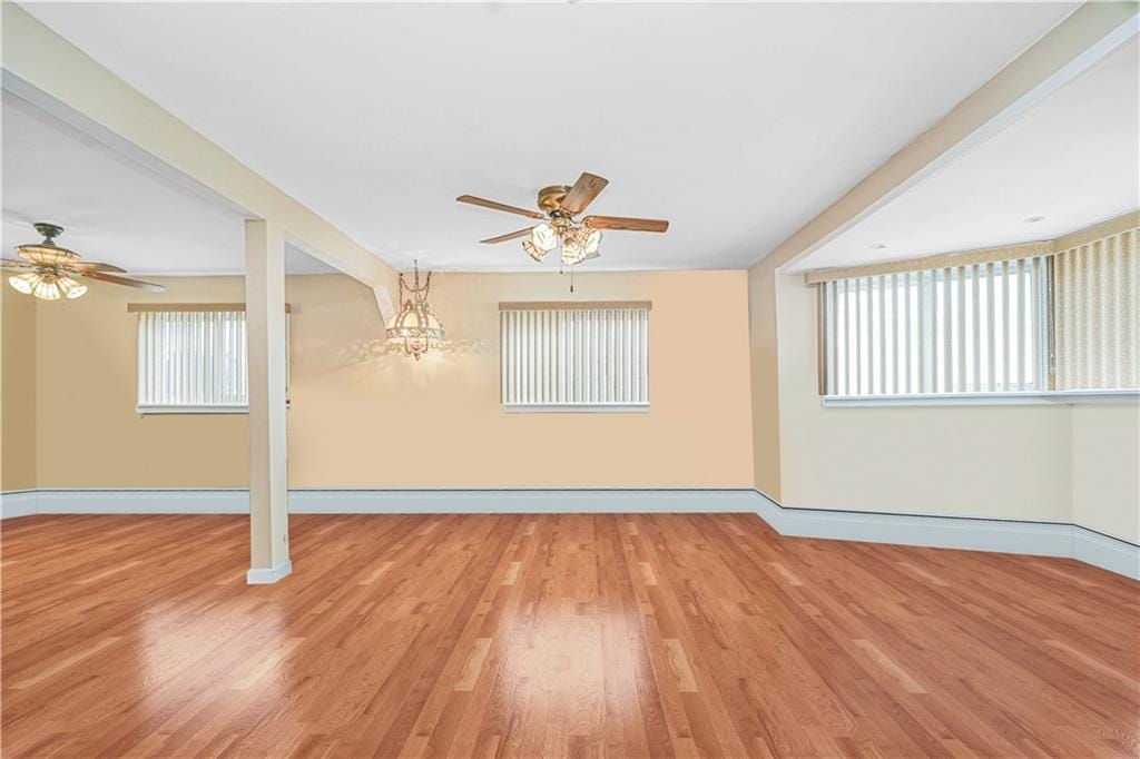 57 Aster Court, Brooklyn, New York, 11229 image 19