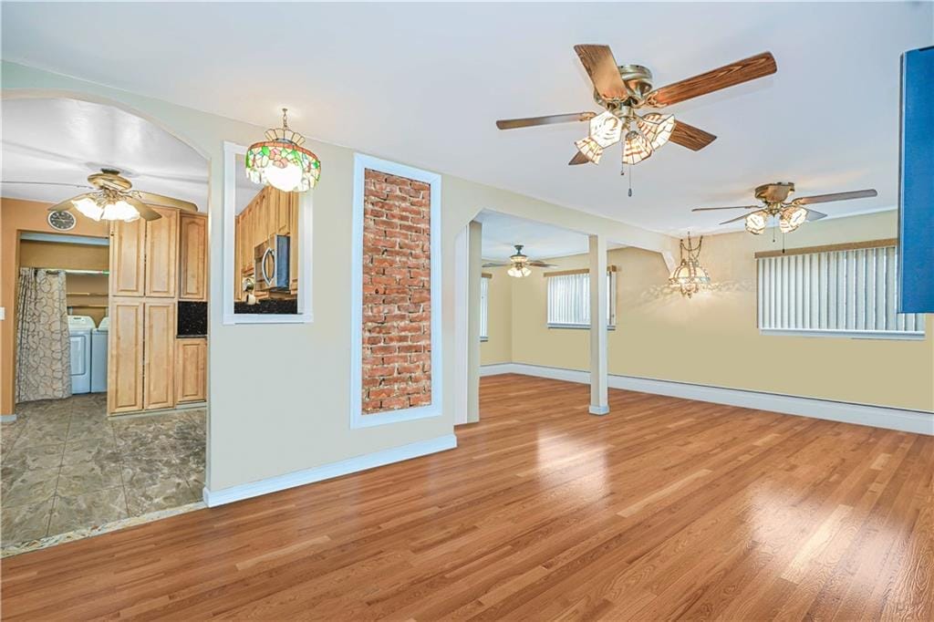 57 Aster Court, Brooklyn, New York, 11229 image 20