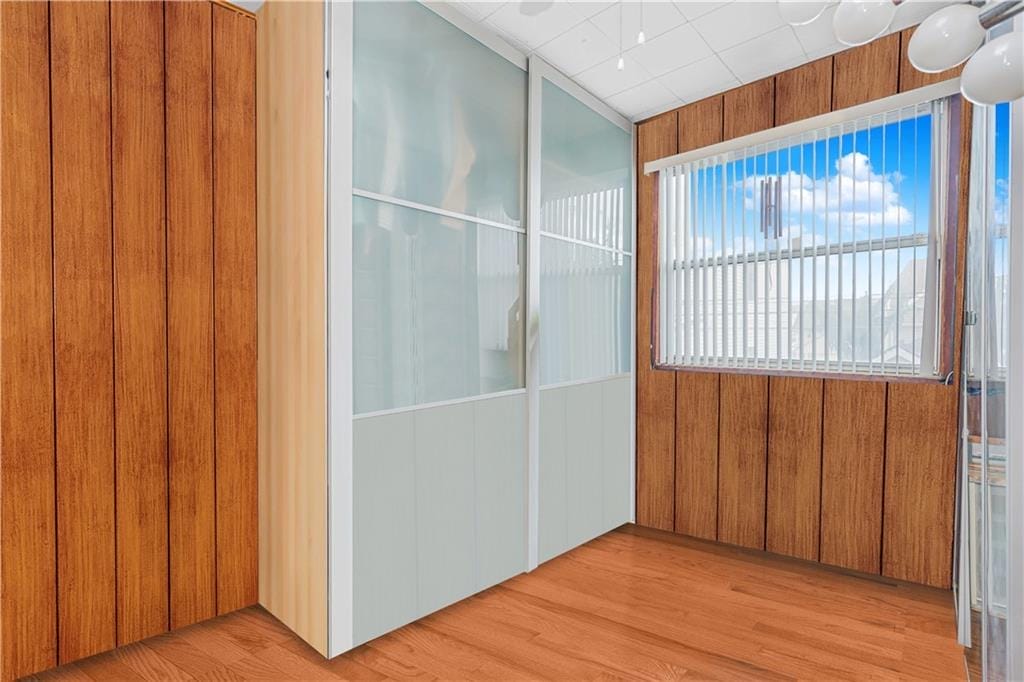 57 Aster Court, Brooklyn, New York, 11229 image 21