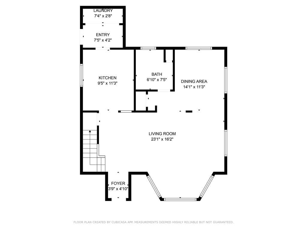 57 Aster Court, Brooklyn, New York, 11229 image 22