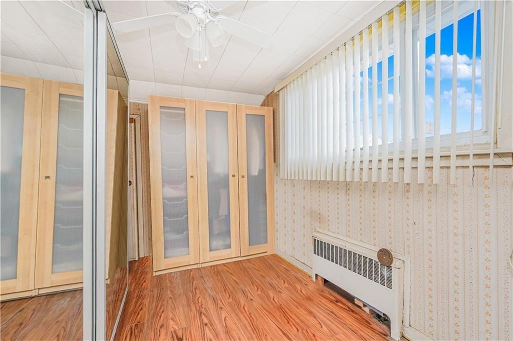 57 Aster Court, Brooklyn, New York, 11229 image 6