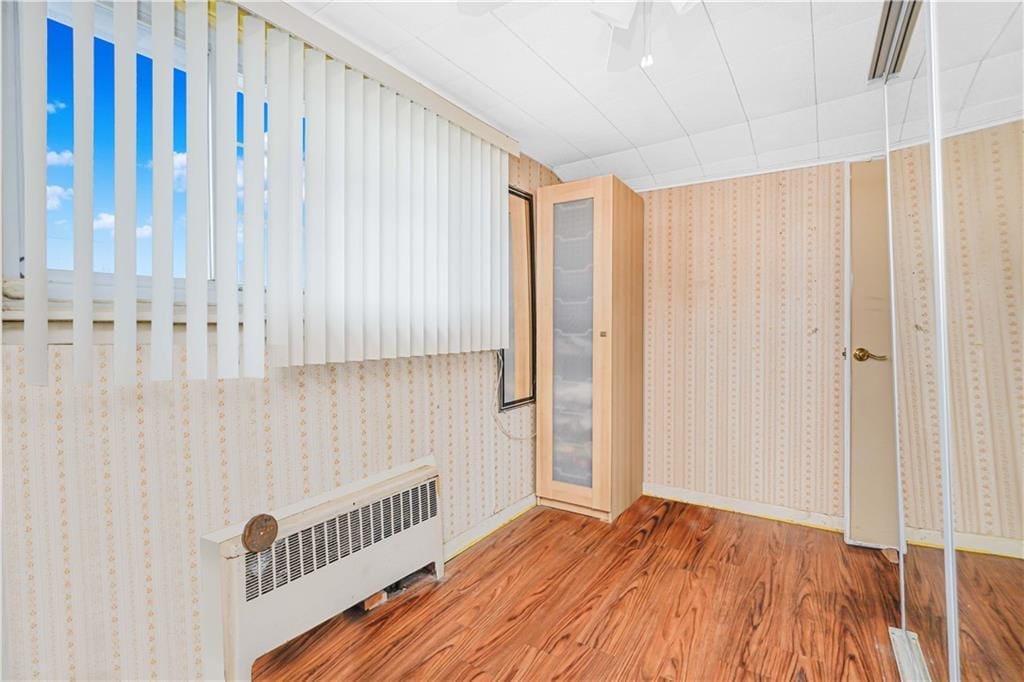 57 Aster Court, Brooklyn, New York, 11229 image 7