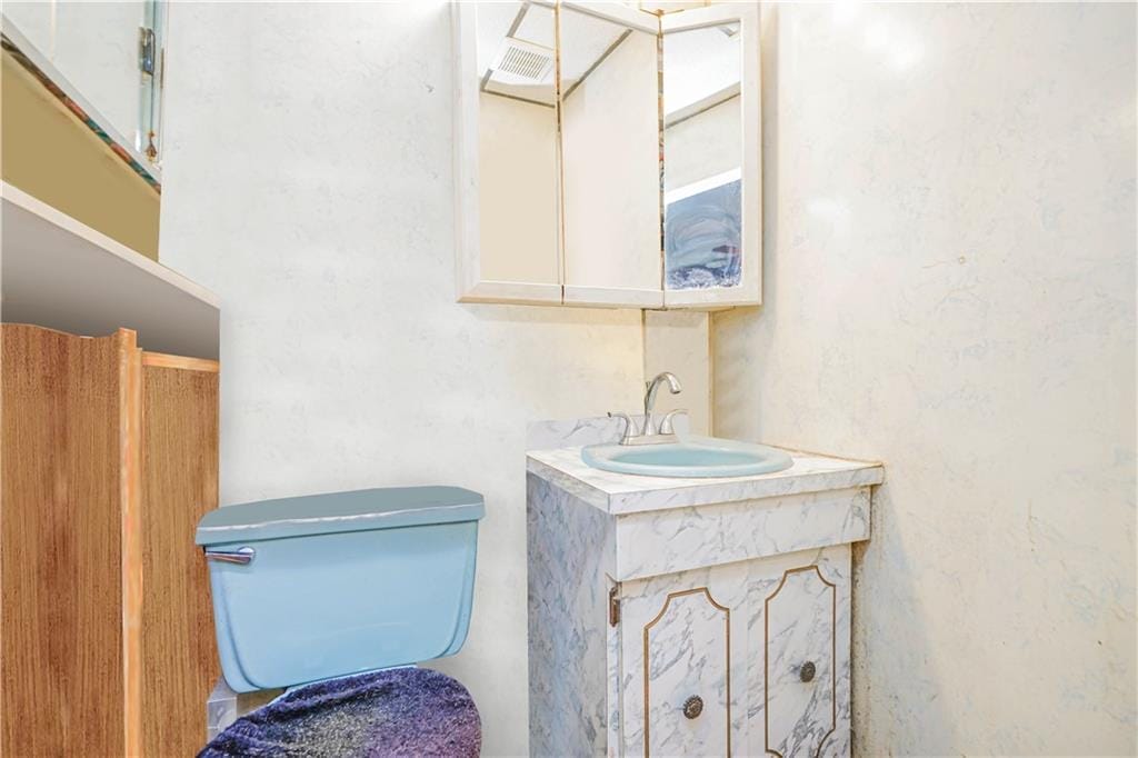 57 Aster Court, Brooklyn, New York, 11229 image 8