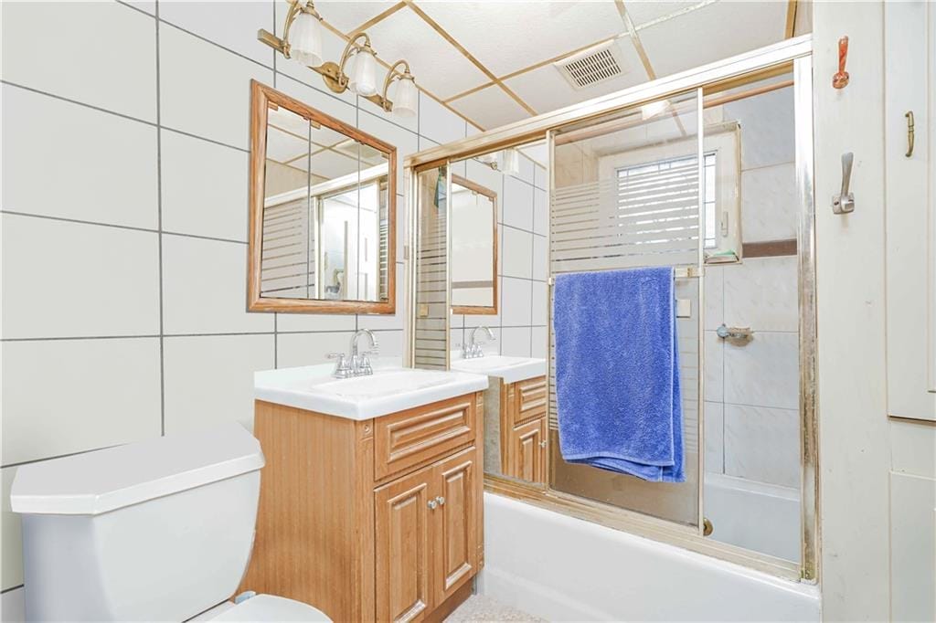 57 Aster Court, Brooklyn, New York, 11229 image 9