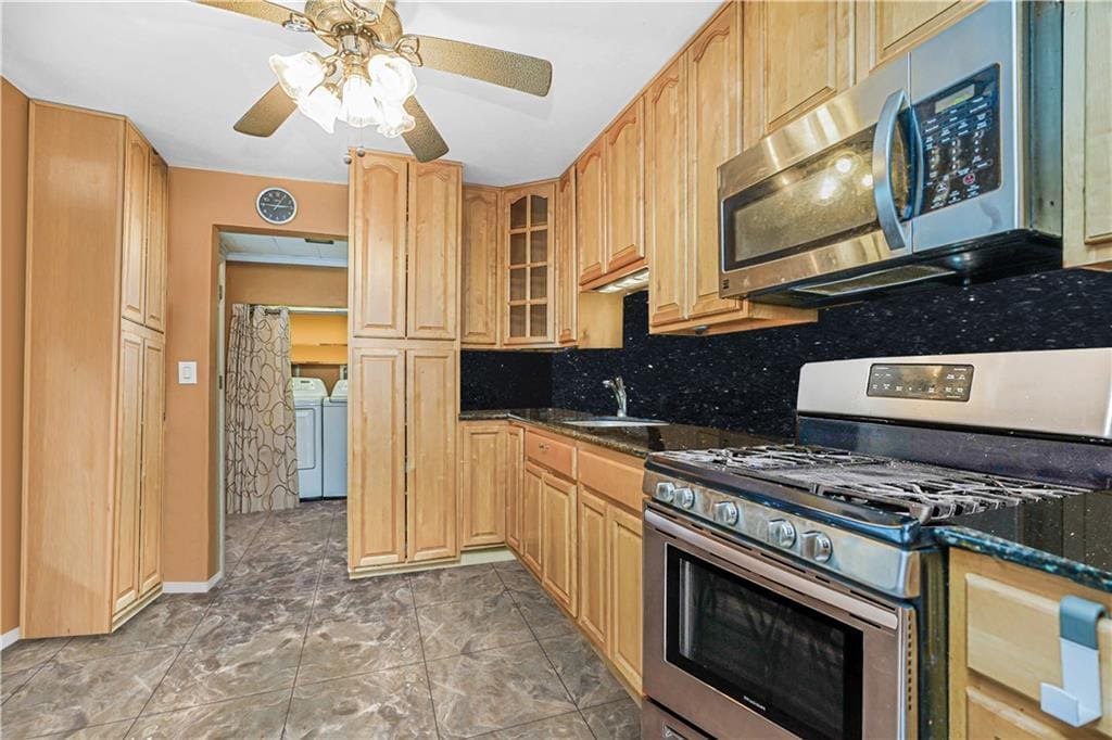 57 Aster Court, Brooklyn, New York, 11229 image 10