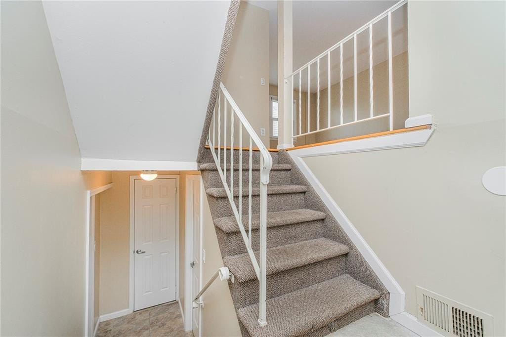 118 Vincent Avenue, Staten  Island, New York, 10306 image 11