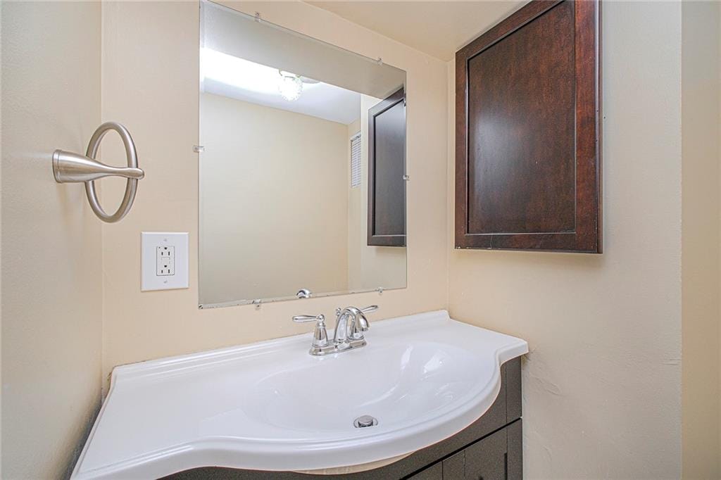 118 Vincent Avenue, Staten  Island, New York, 10306 image 12