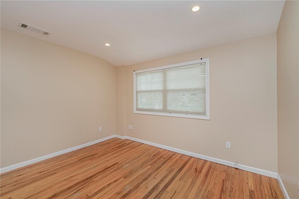 118 Vincent Avenue, Staten  Island, New York, 10306 image 13