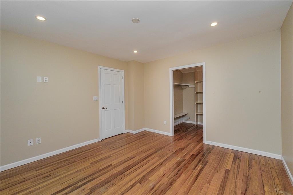 118 Vincent Avenue, Staten  Island, New York, 10306 image 14