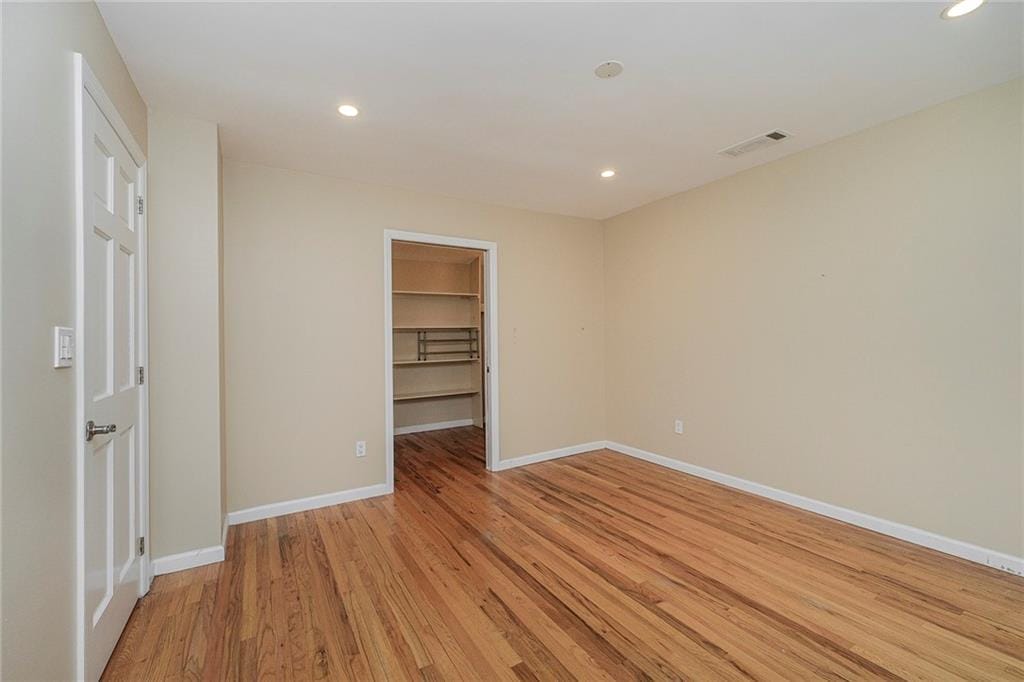 118 Vincent Avenue, Staten  Island, New York, 10306 image 15