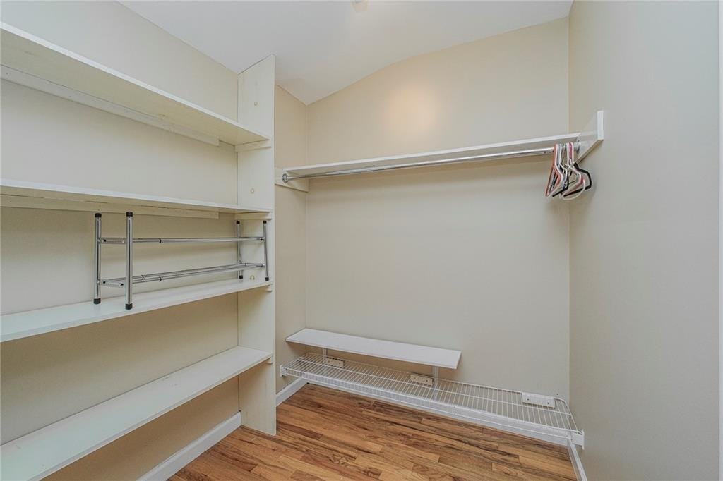 118 Vincent Avenue, Staten  Island, New York, 10306 image 16