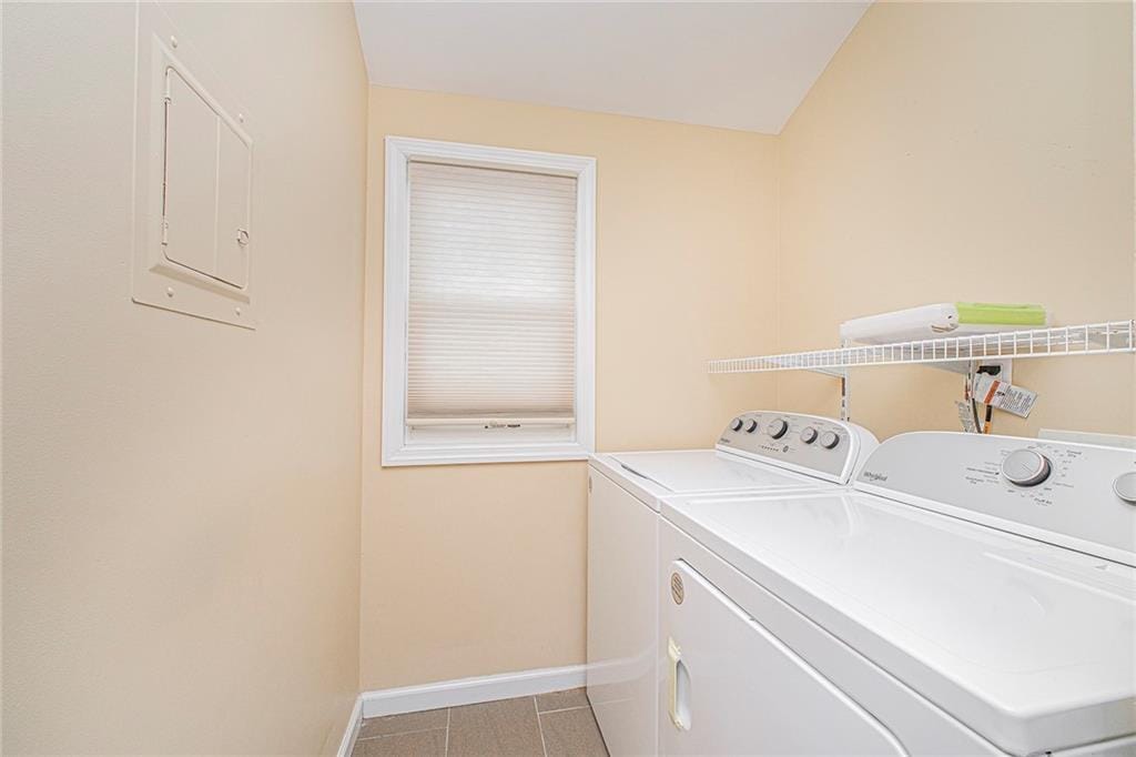 118 Vincent Avenue, Staten  Island, New York, 10306 image 17