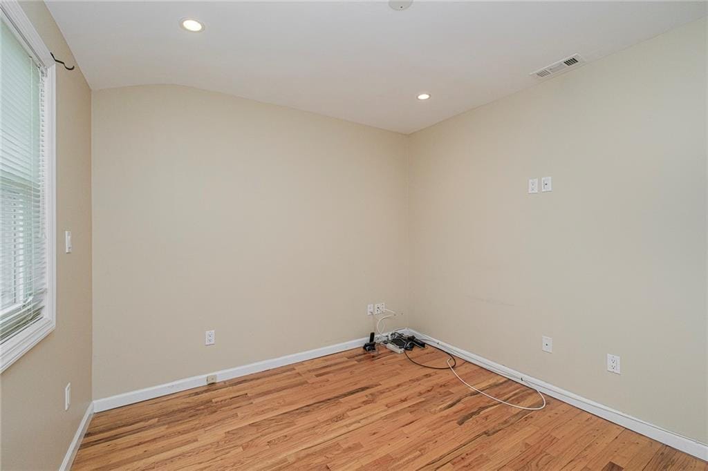 118 Vincent Avenue, Staten  Island, New York, 10306 image 20