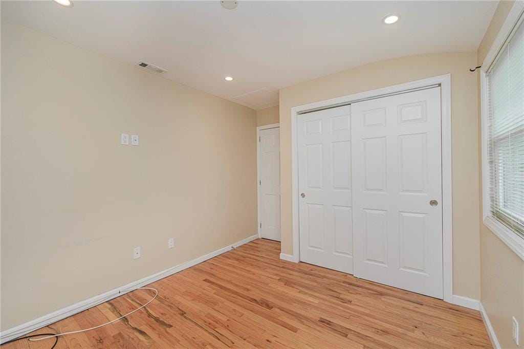 118 Vincent Avenue, Staten  Island, New York, 10306 image 21