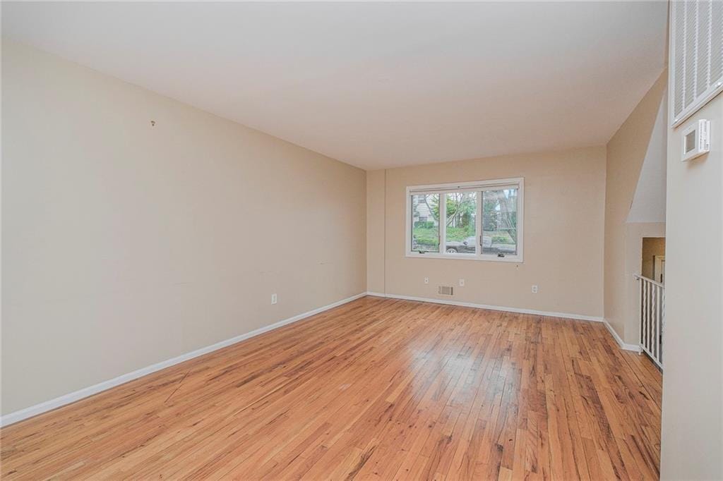 118 Vincent Avenue, Staten  Island, New York, 10306 image 22