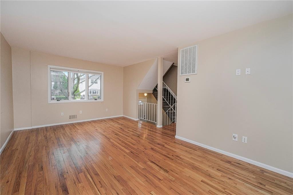 118 Vincent Avenue, Staten  Island, New York, 10306 image 23