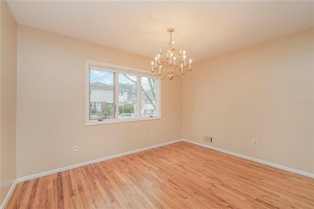 118 Vincent Avenue, Staten  Island, New York, 10306 image 24