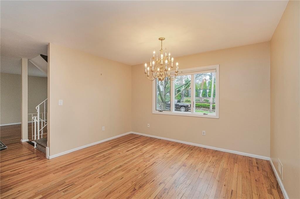 118 Vincent Avenue, Staten  Island, New York, 10306 image 25