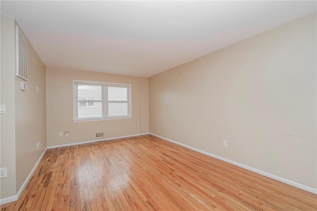 118 Vincent Avenue, Staten  Island, New York, 10306 image 26