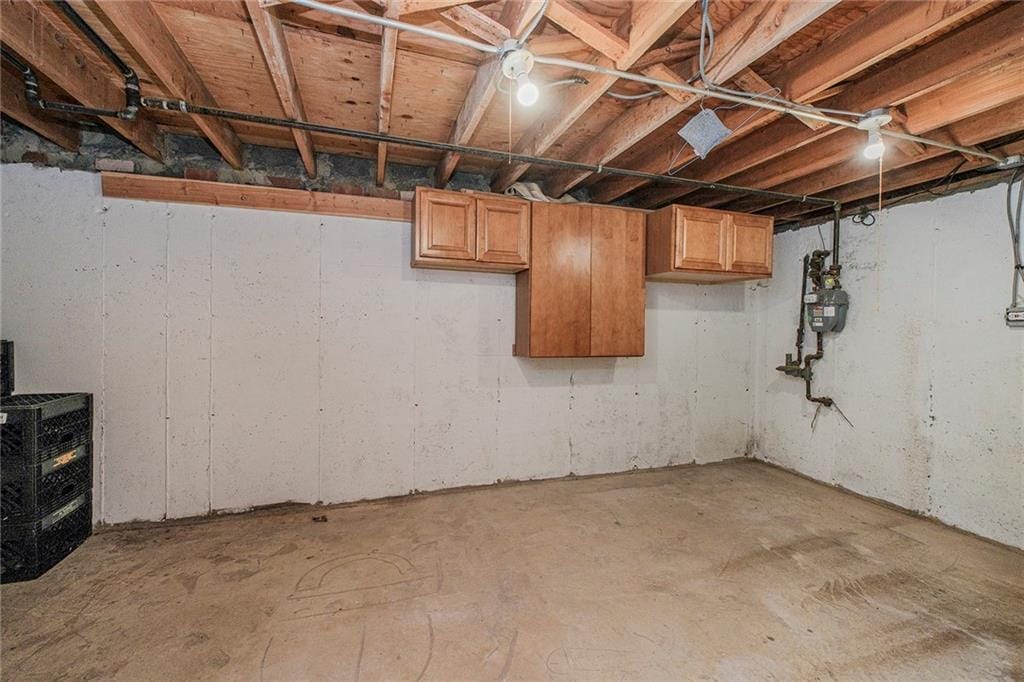 118 Vincent Avenue, Staten  Island, New York, 10306 image 27