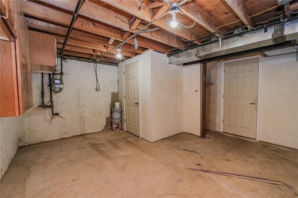 118 Vincent Avenue, Staten  Island, New York, 10306 image 28