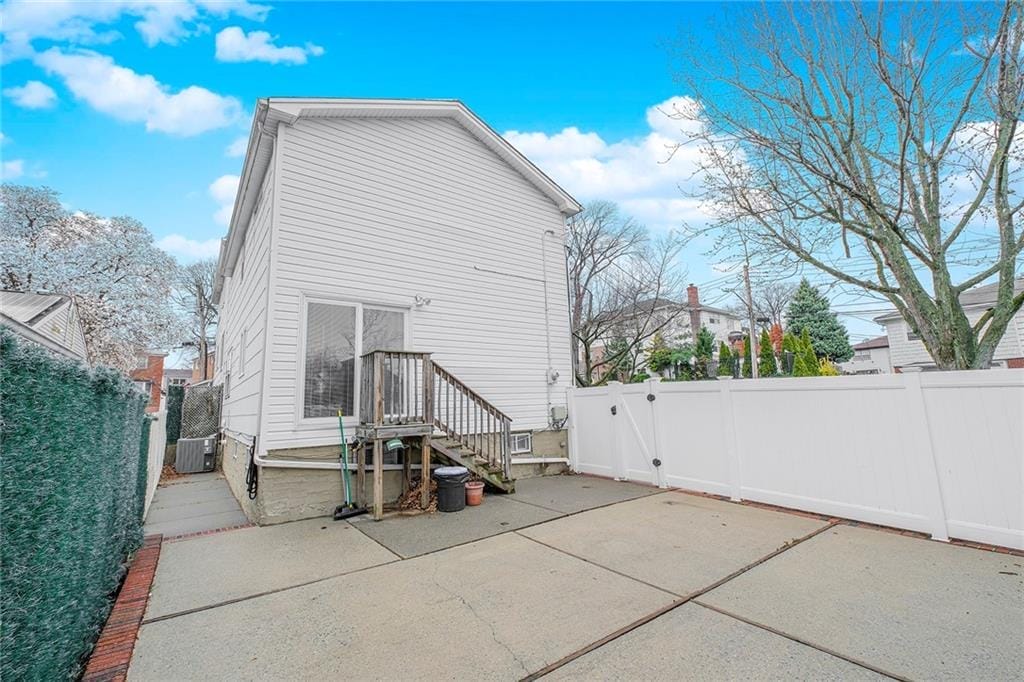 118 Vincent Avenue, Staten  Island, New York, 10306 image 29