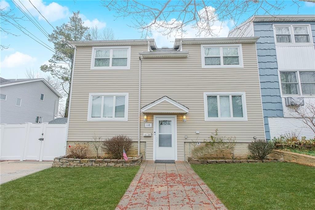 118 Vincent Avenue, Staten  Island, New York, 10306 image 31