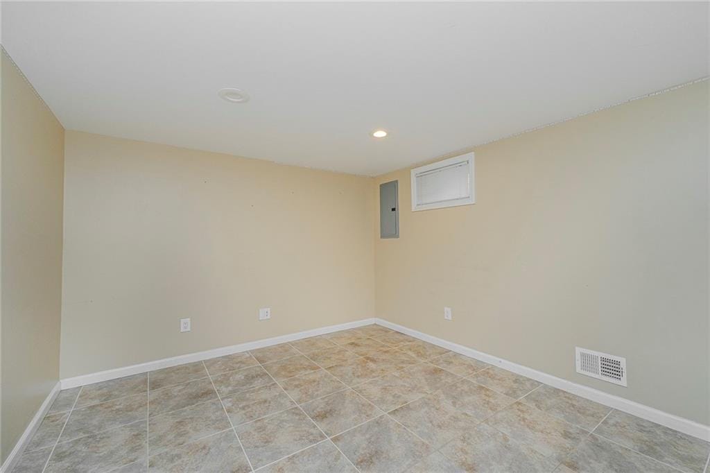 118 Vincent Avenue, Staten  Island, New York, 10306 image 6