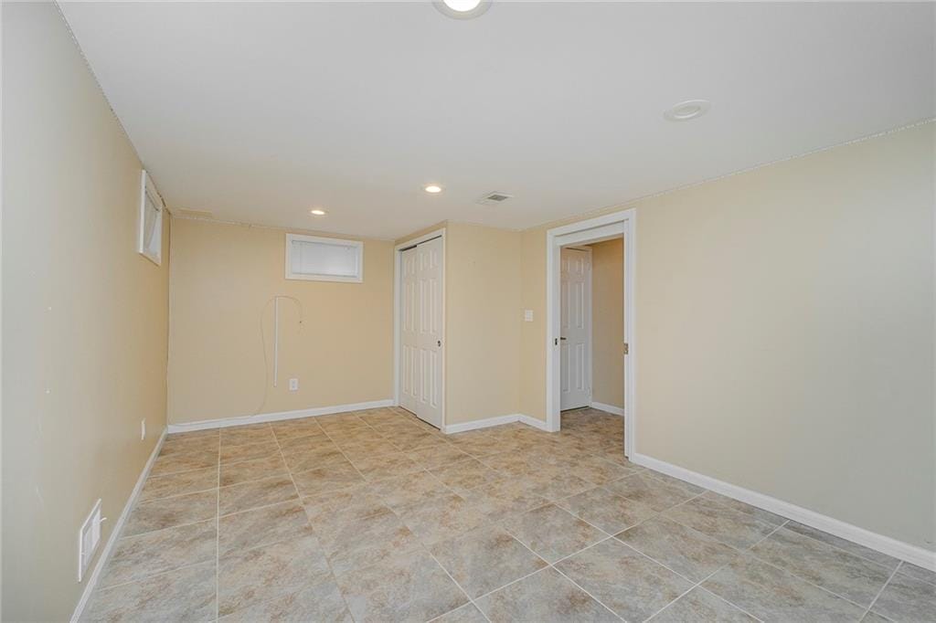 118 Vincent Avenue, Staten  Island, New York, 10306 image 7