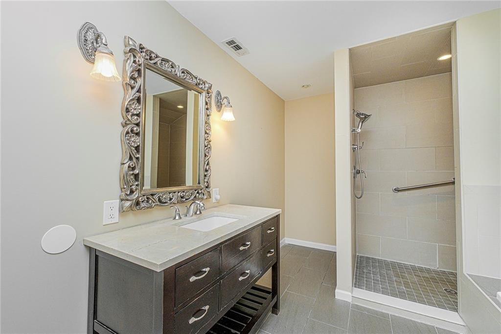 118 Vincent Avenue, Staten  Island, New York, 10306 image 8