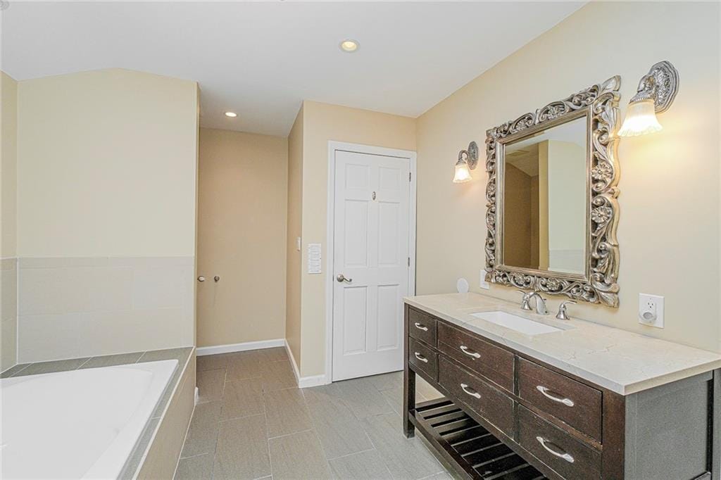 118 Vincent Avenue, Staten  Island, New York, 10306 image 9