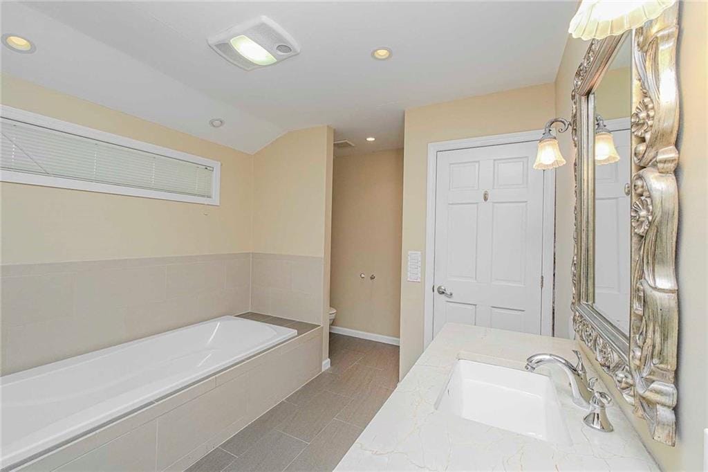 118 Vincent Avenue, Staten  Island, New York, 10306 image 10