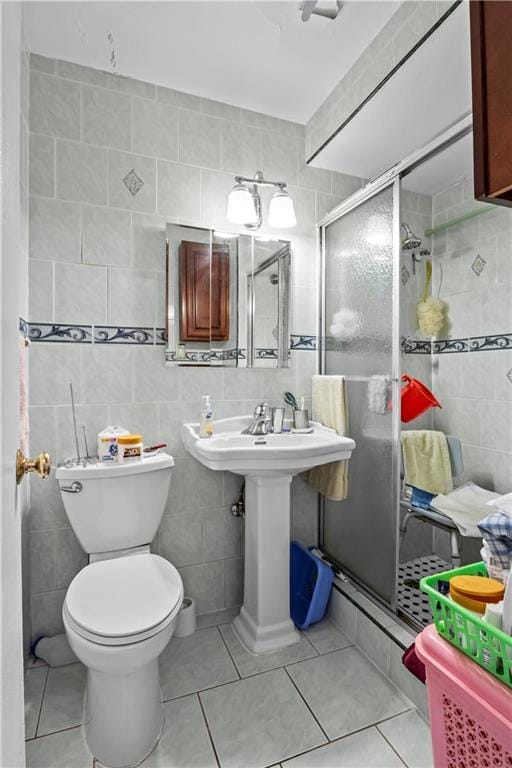 1655 Flatbush Avenue B204, Brooklyn, New York, 11210 image 11