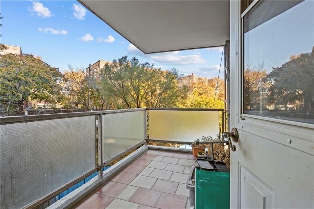 1655 Flatbush Avenue B204, Brooklyn, New York, 11210 image 12