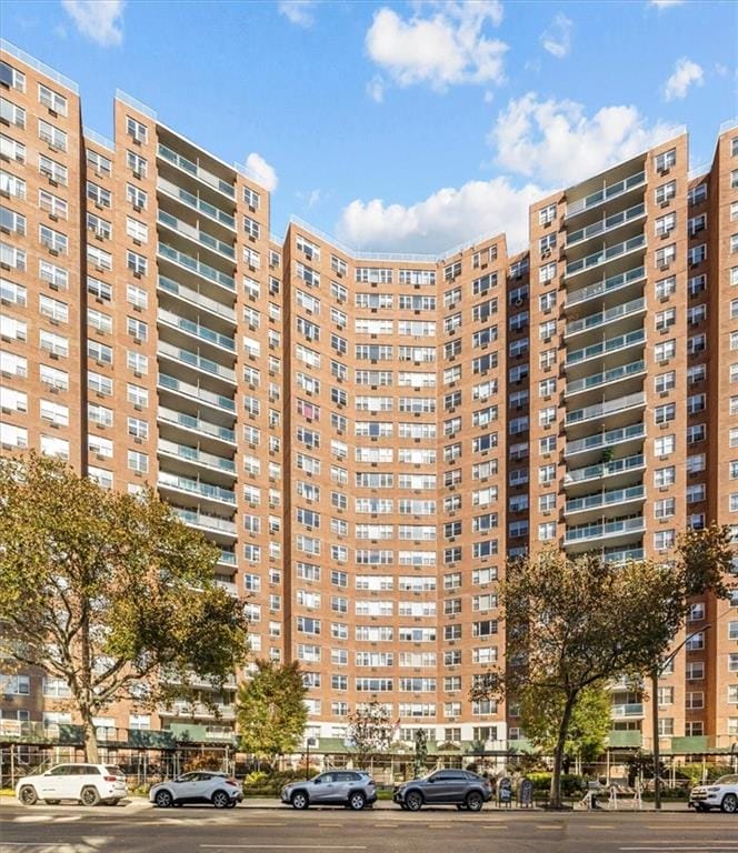 1655 Flatbush Avenue B204, Brooklyn, New York, 11210 image 13